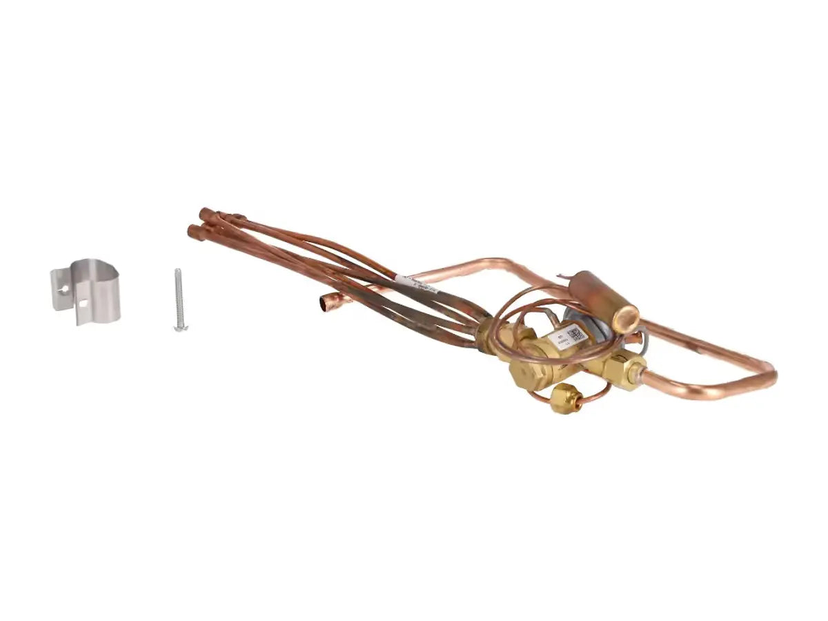 Rheem 61-106904-06, Expansion Valve (TXV)