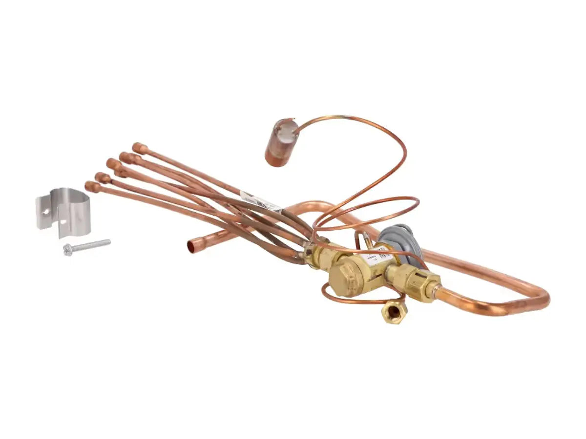 Rheem 61-106904-07, Expansion Valve (TXV)