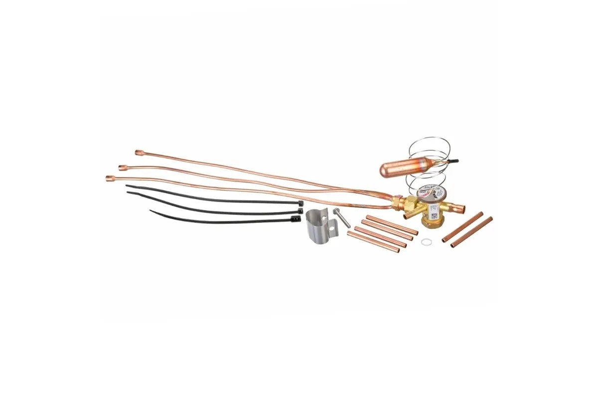 Rheem 61-107128-84 Expansion Valve Kit