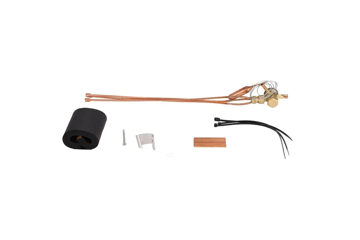 Rheem 61-107128-85 TXV Expansion Valve Kit