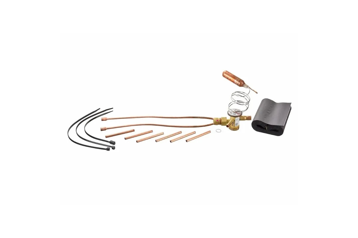 Rheem 61-107128-89 Expansion Valve (TXV) Kit