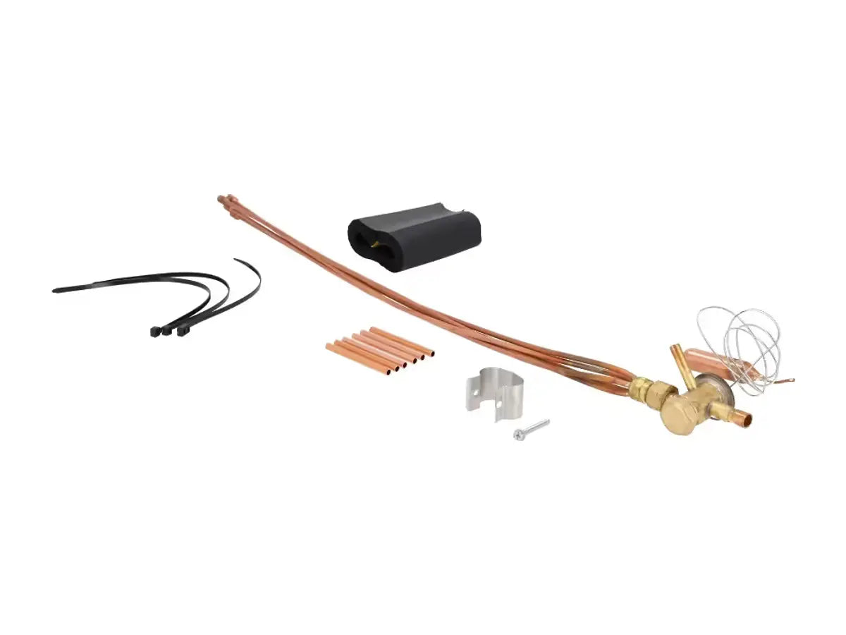 Rheem 61-107128-94, Expansion Valve TXV Kit