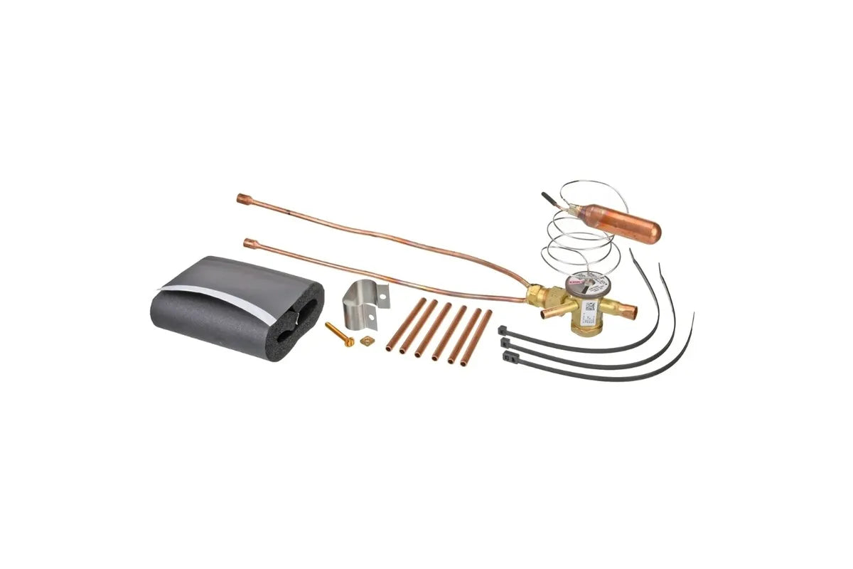 Rheem 61-107128-95, Expansion Valve Kit
