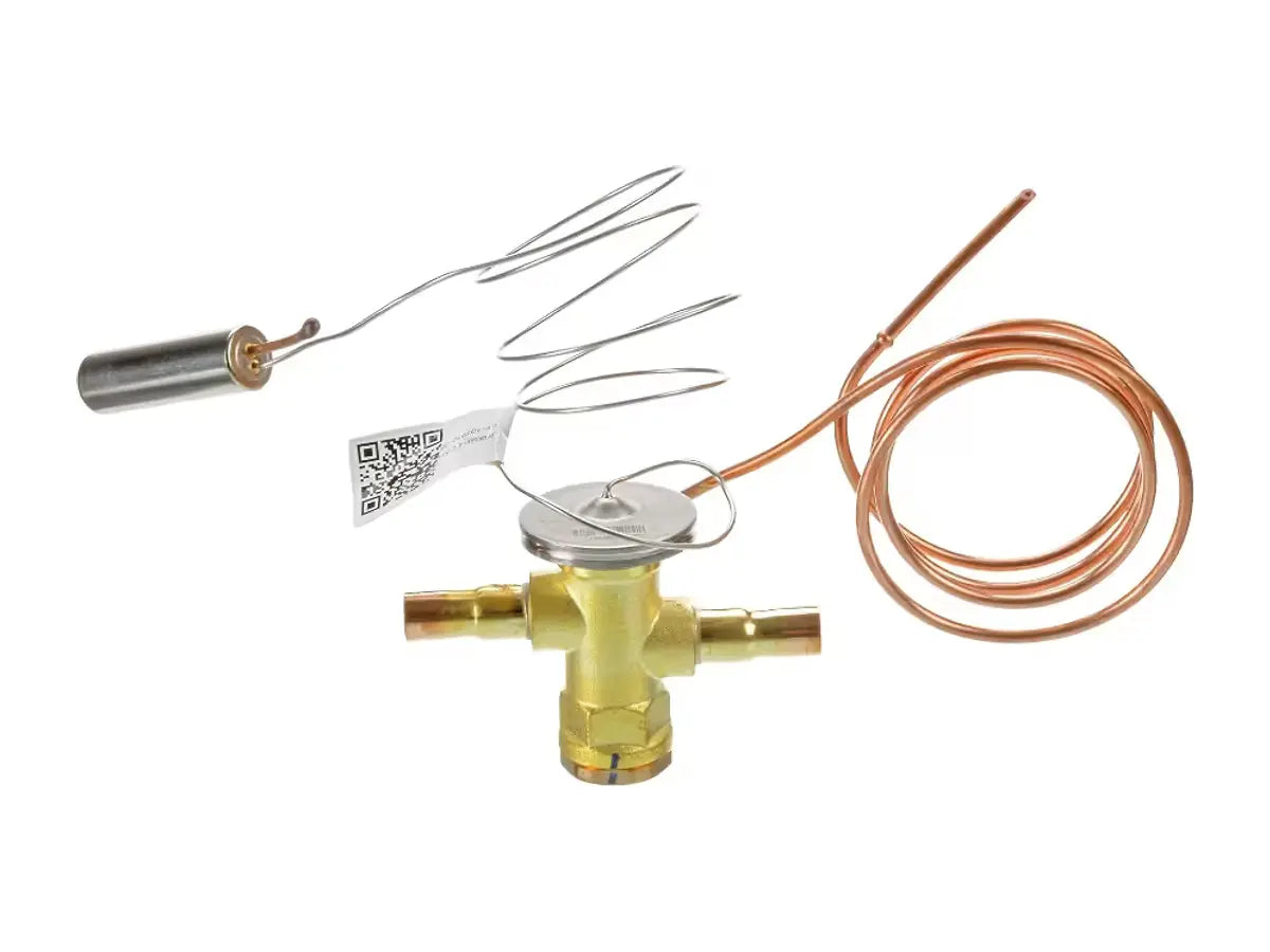 Rheem 61-107970-03, TXV Valve