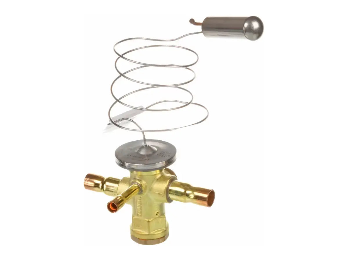 Rheem 61-107971-01, Thermostatic Expansion Valve (TXV)