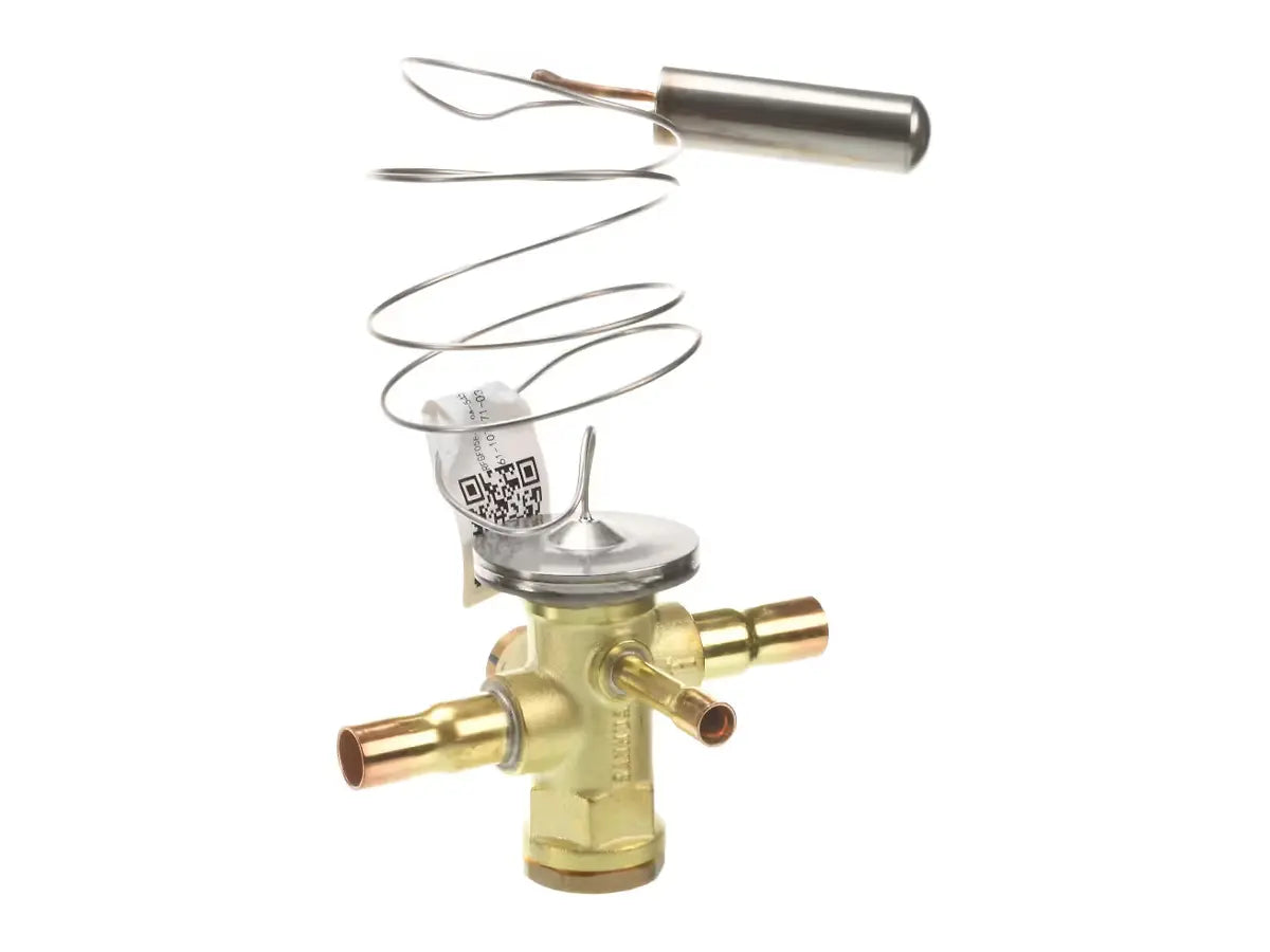 Rheem 61-107971-03, Thermostatic Expansion Valve (TXV)