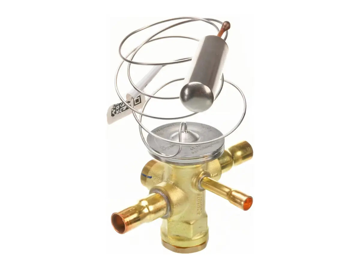 Rheem 61-107971-05, Thermostatic Expansion Valve (TXV)