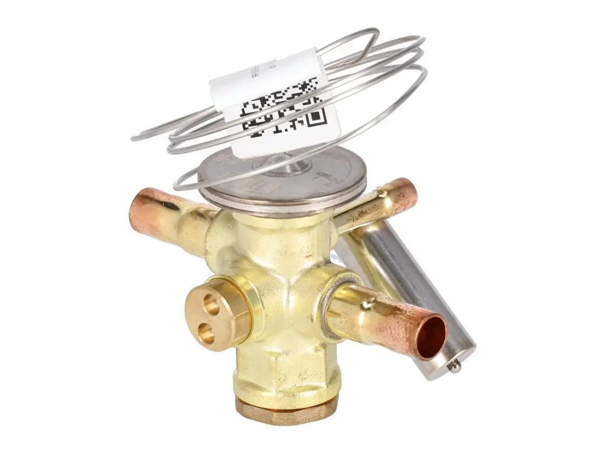 Rheem 61-107971-08, Expansion Valve (Txv)