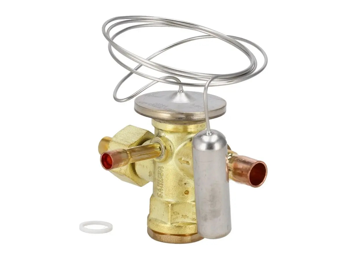 Rheem 61-108300-05V, Expansion Valve Only