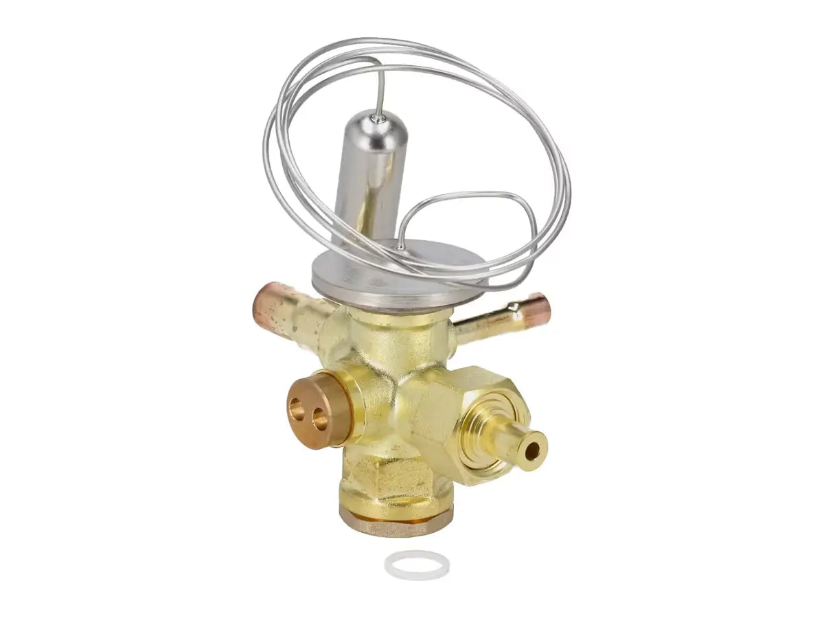 Rheem 61-108300-08K, Expansion Valve (TXV) Only