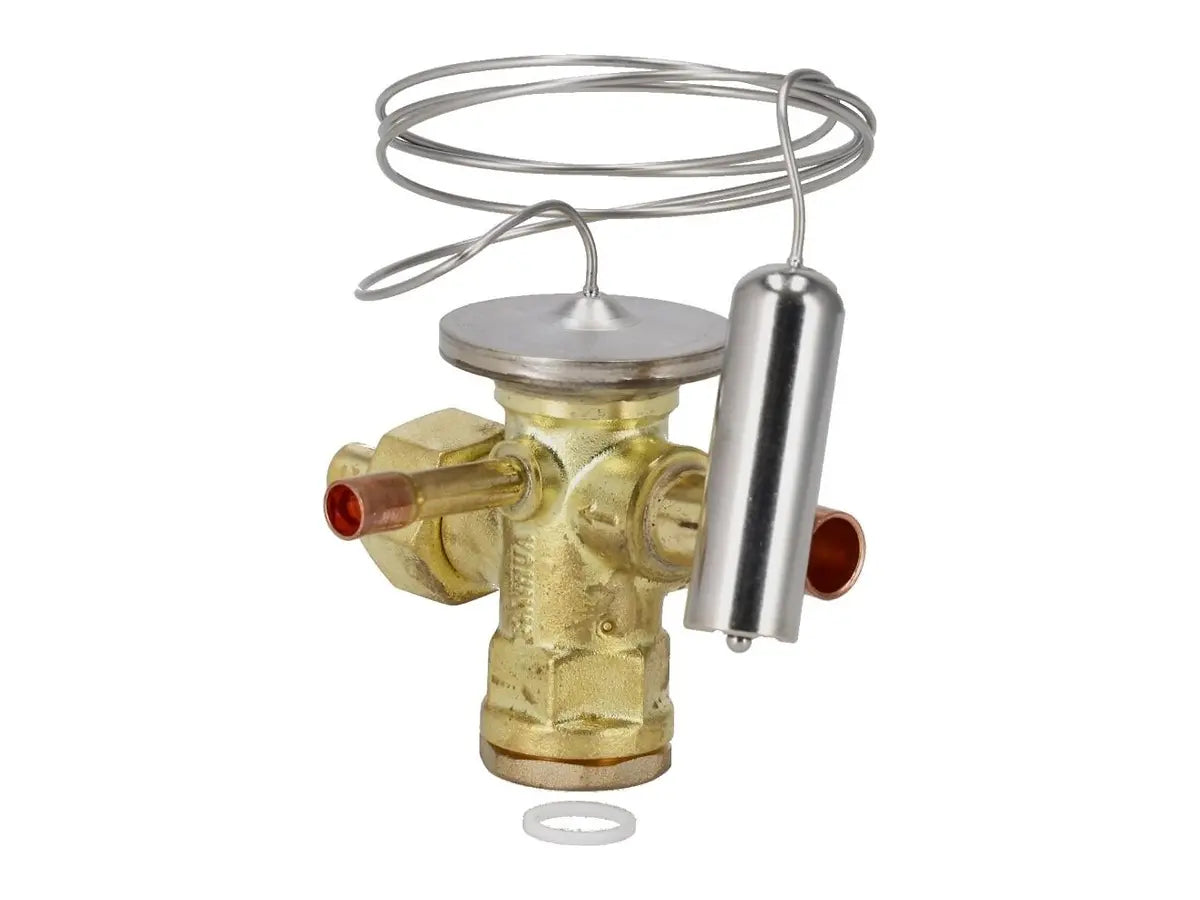 Rheem 61-108300-10V, Expansion Valve (Txv) Only
