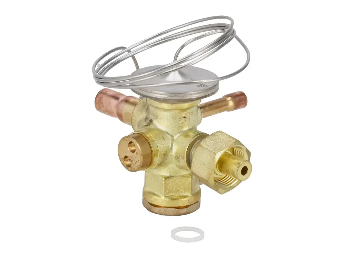 Rheem 61-108300-12V, Exp Valve (Txv) Only
