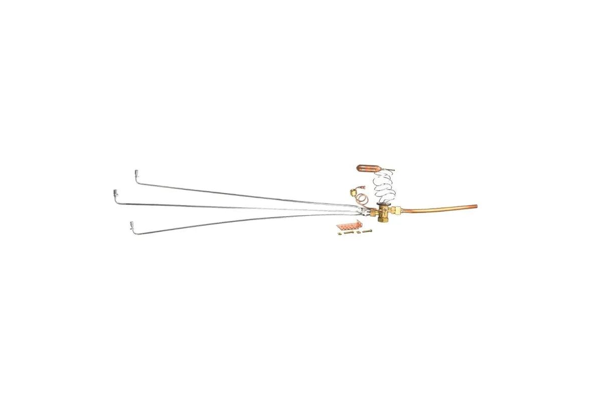 Rheem 61-108476-01 TXV Expansion Valve