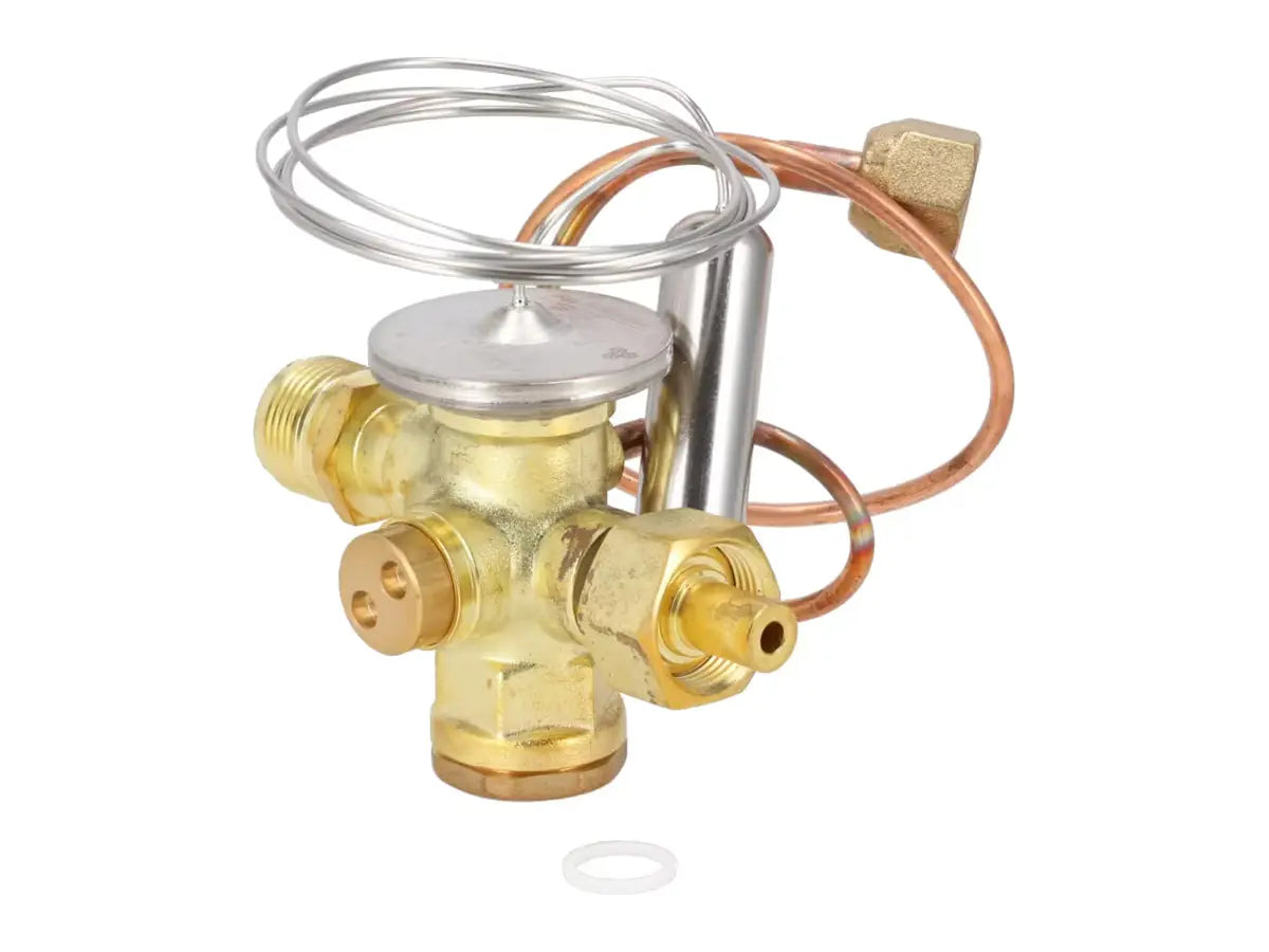 Rheem 61-108685-14V, Exp Valve (Txv) Only