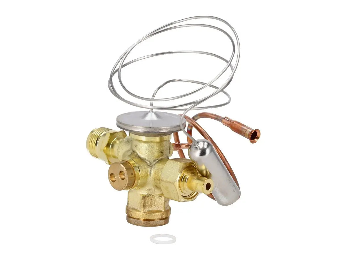 Rheem 61-108685-18V, Expansion Valve (TXV) Only