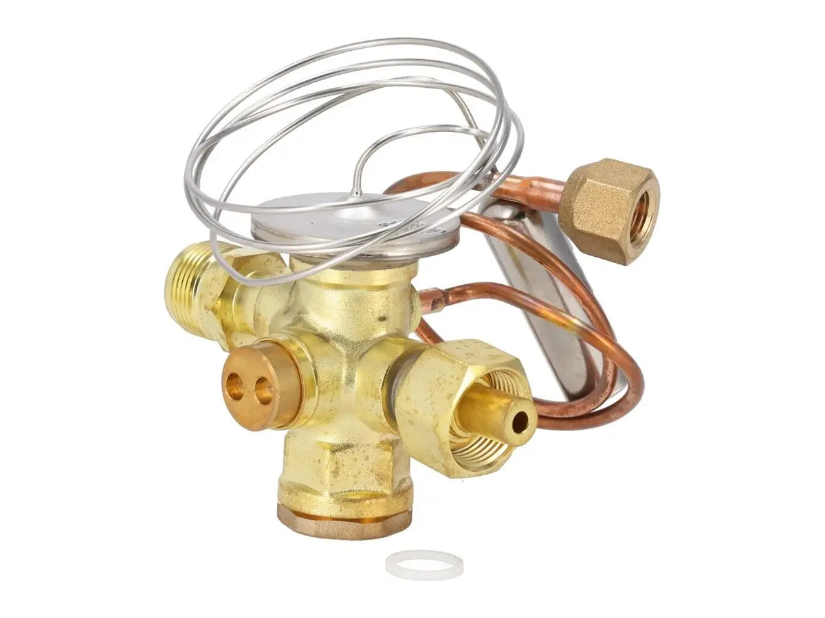 Rheem 61-108688-02V, Expansion Valve (TXV) Only
