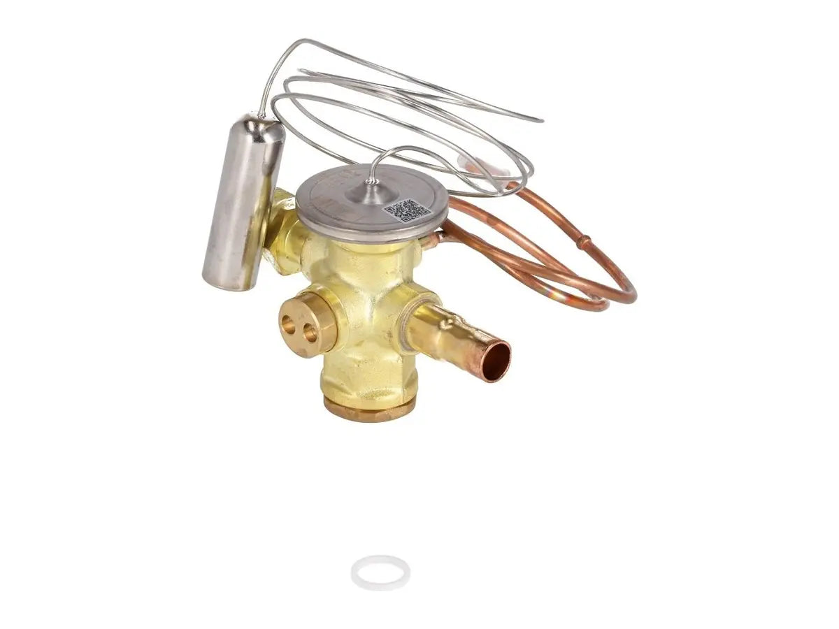 Rheem 61-108689-03, RHEEM Thermal Expansion Valve