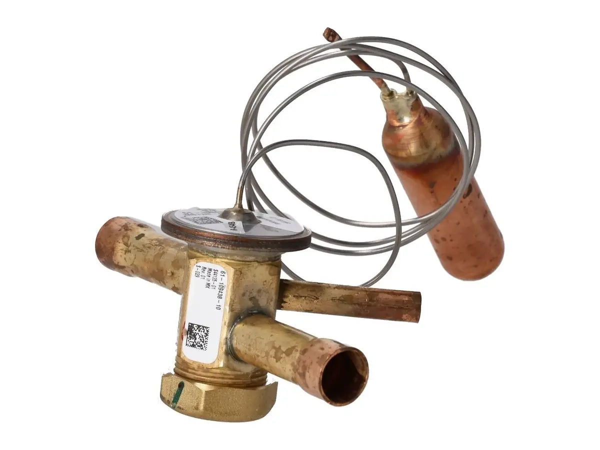 Rheem 61-109438-10, Expansion Valve (Txv)