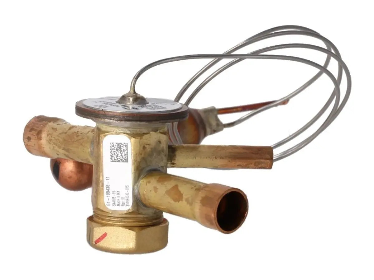 Rheem 61-109438-11, Expansion Valve (Txv)