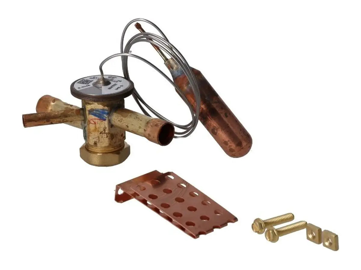 Rheem 61-109438-20, Thermostatic Expansion Valve (TXV)