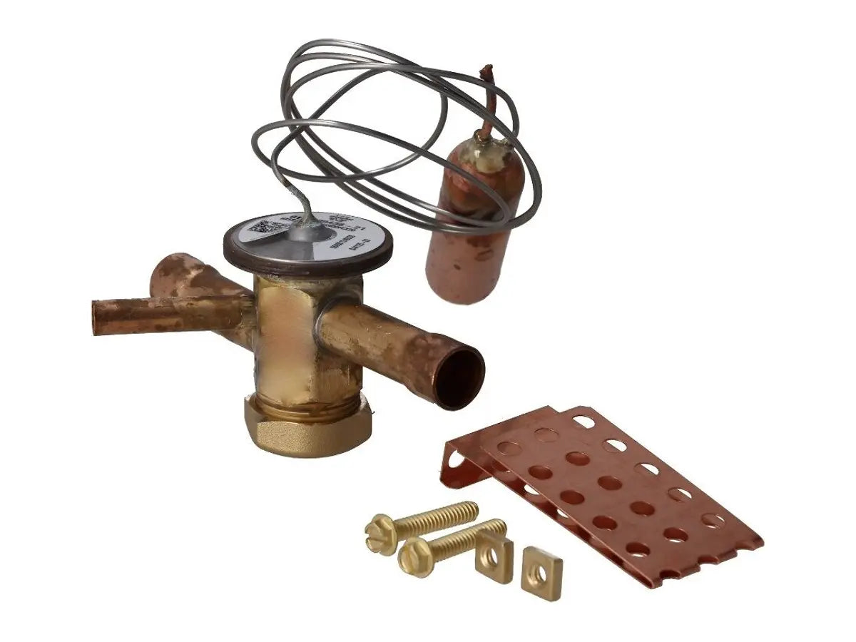 Rheem 61-109438-21, Thermostatic Expansion Valve (TXV)