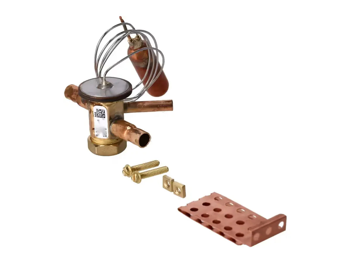 Rheem 61-109438-26, Thermostatic Expansion Valve (TXV)