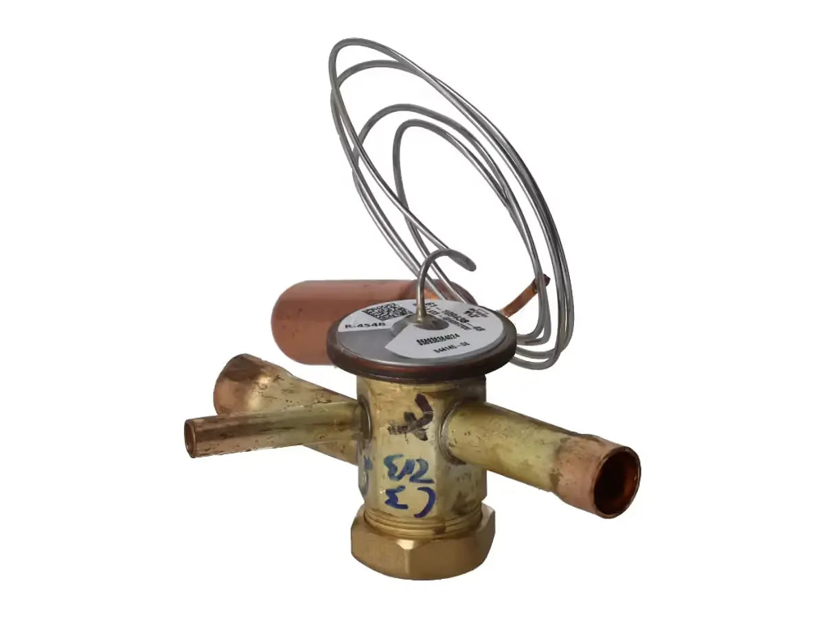 Rheem 61-109438-48, Thermostatic Expansion Valve (TXV)