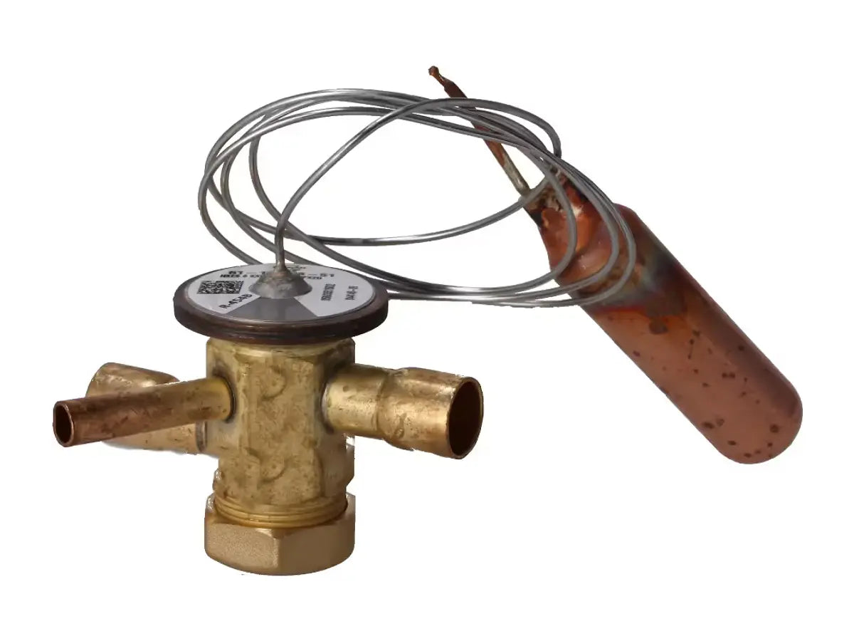 Rheem 61-109438-51, Thermostatic Expansion Valve (TXV)