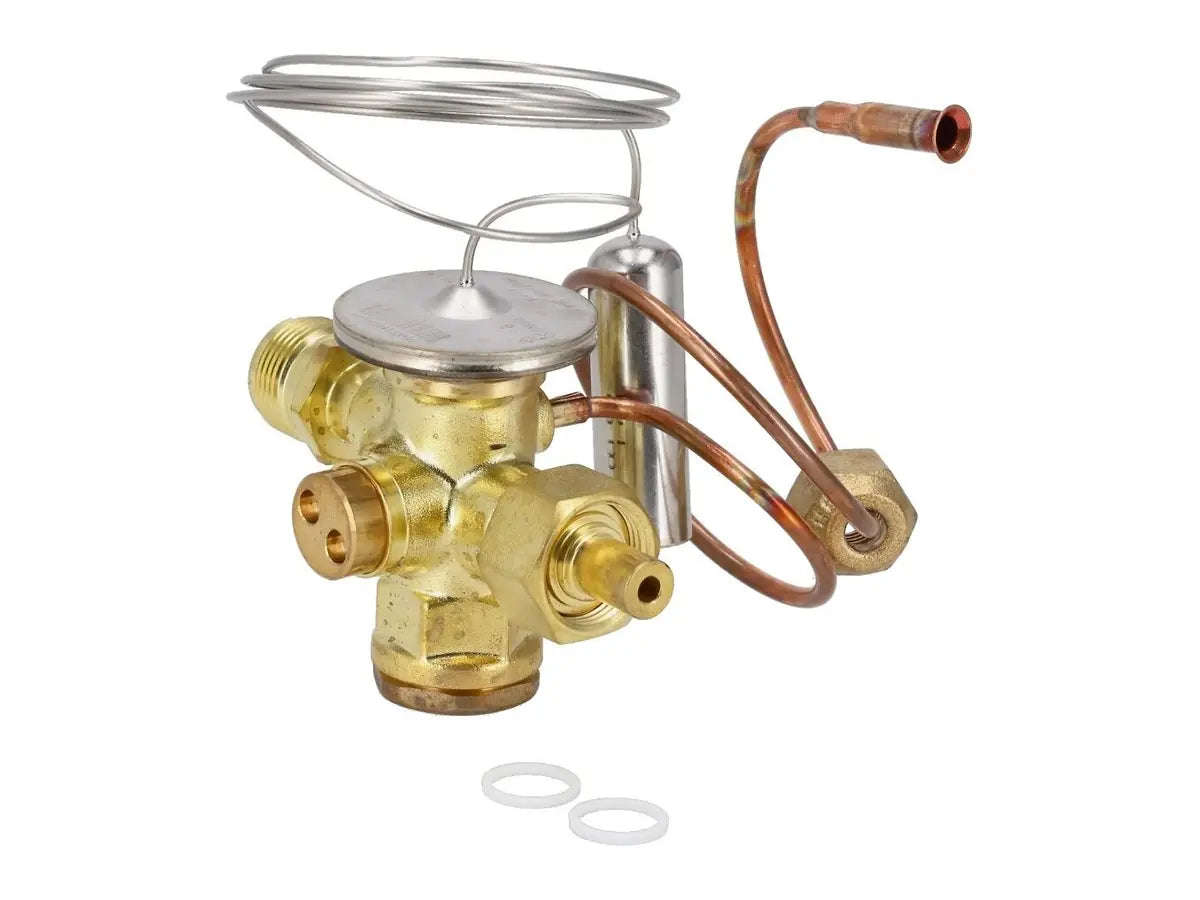Rheem 61-109537-20V, Expansion Valve (Txv) Only