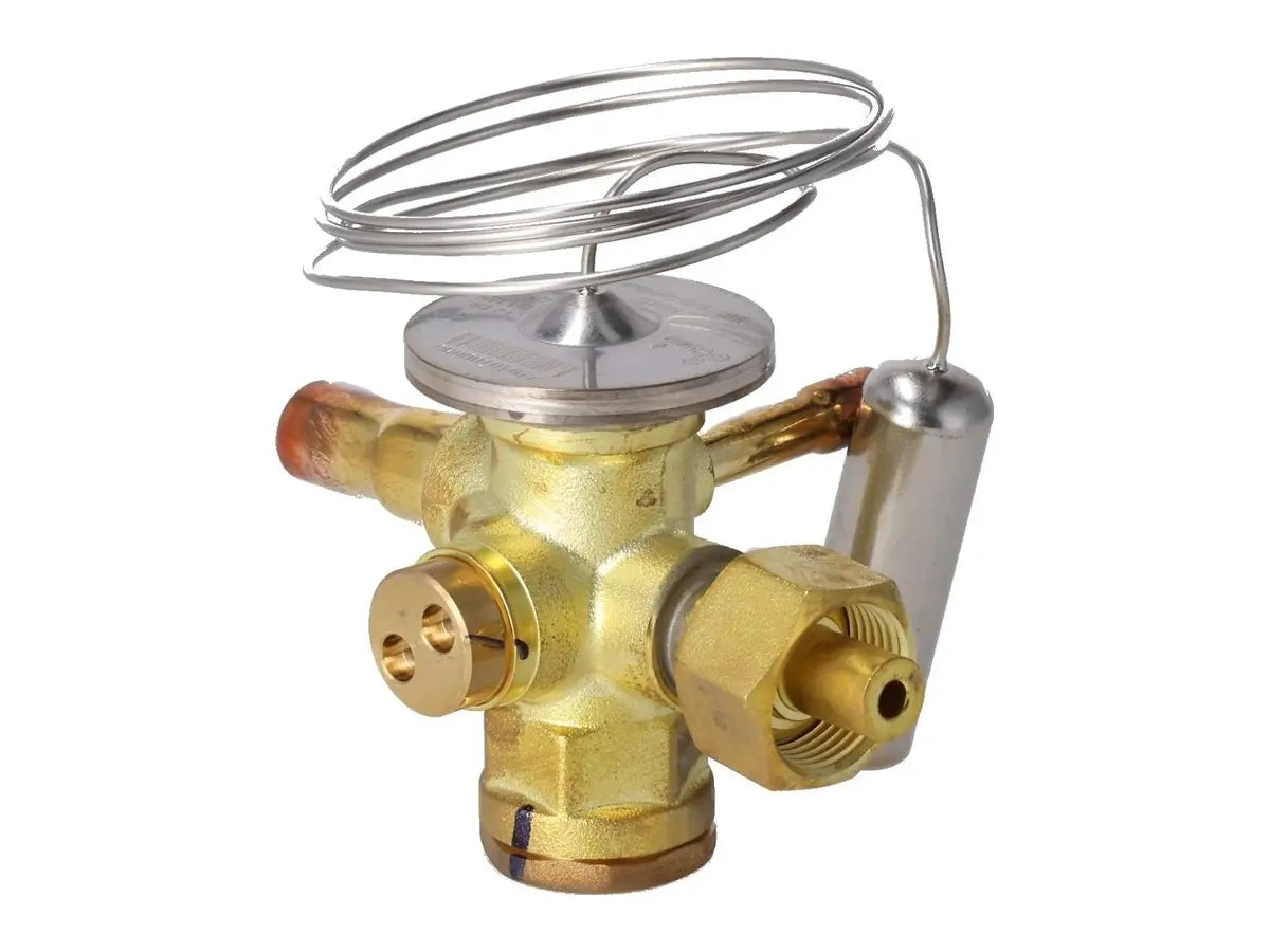 Rheem 61-109706-05V, Exp Valve (Txv) Only