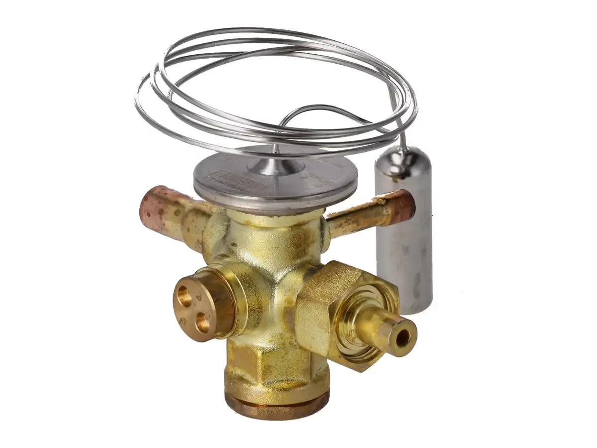 Rheem 61-109706-06V, Expansion Valve (TXV) Only