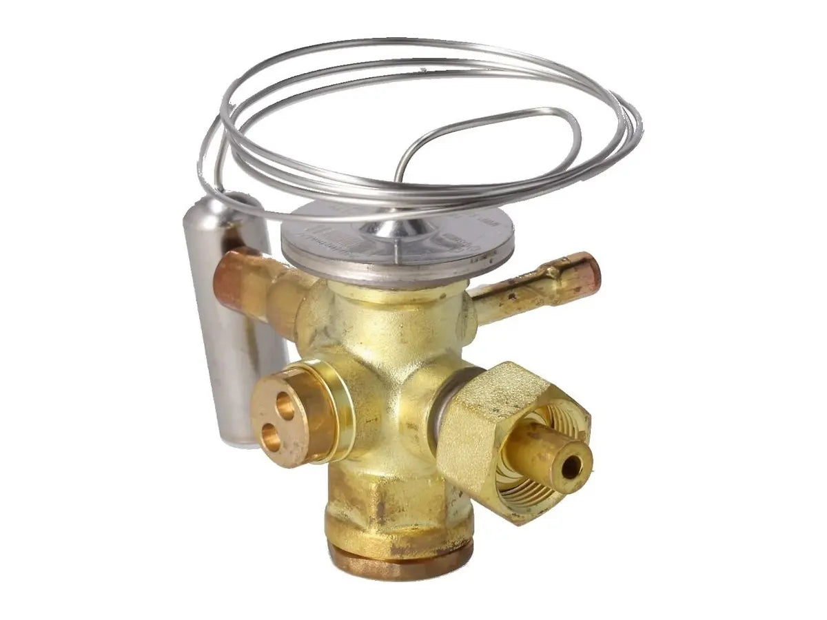 Rheem 61-109706-07V, Expansion Valve (TXV) Only