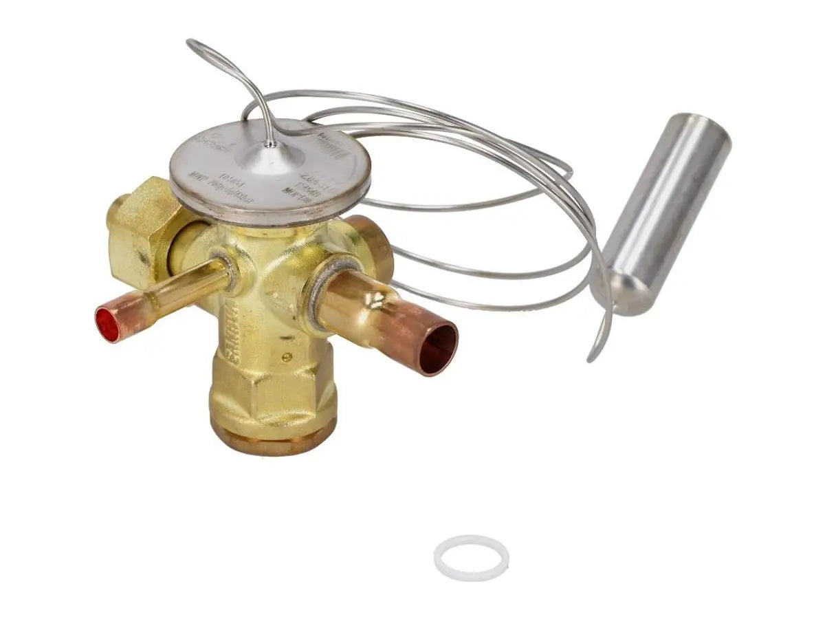 Rheem 61-109706-10V, Expansion Valve (TXV) Only