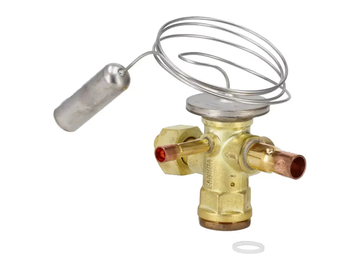 Rheem 61-109706-11V, Expansion Valve (Txv) Only