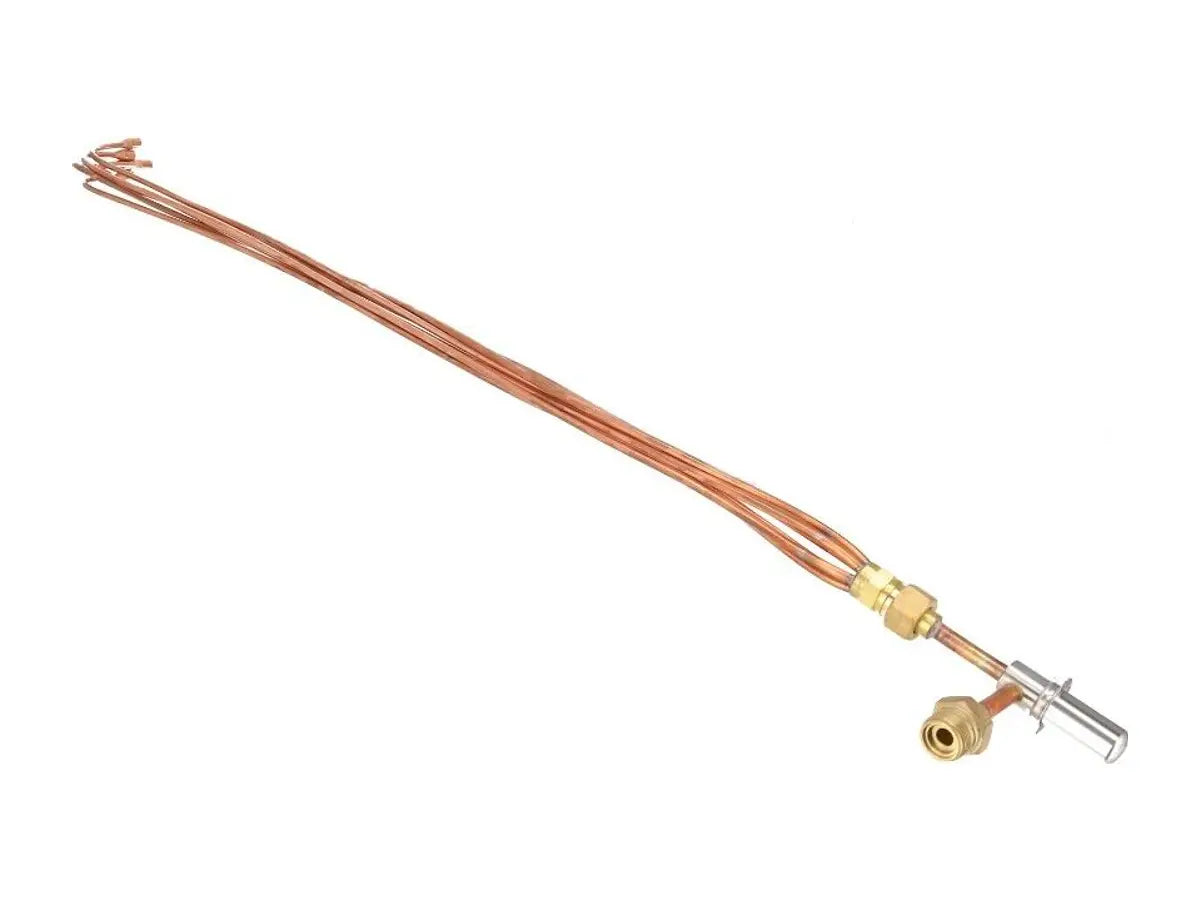 Rheem 61-110045-01, Eev/Distributor Assembly
