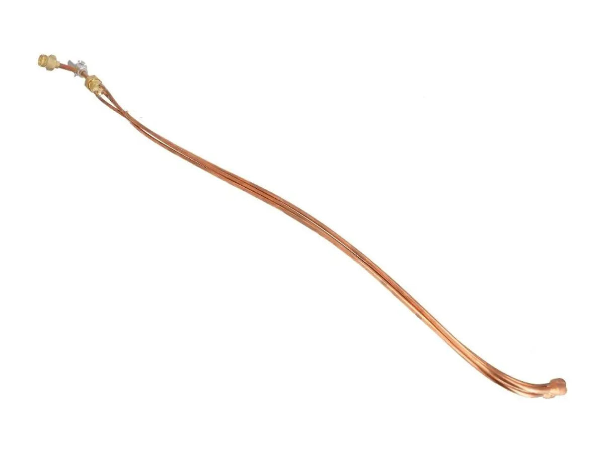 Rheem 61-110045-03, Eev/Distributor Assembly