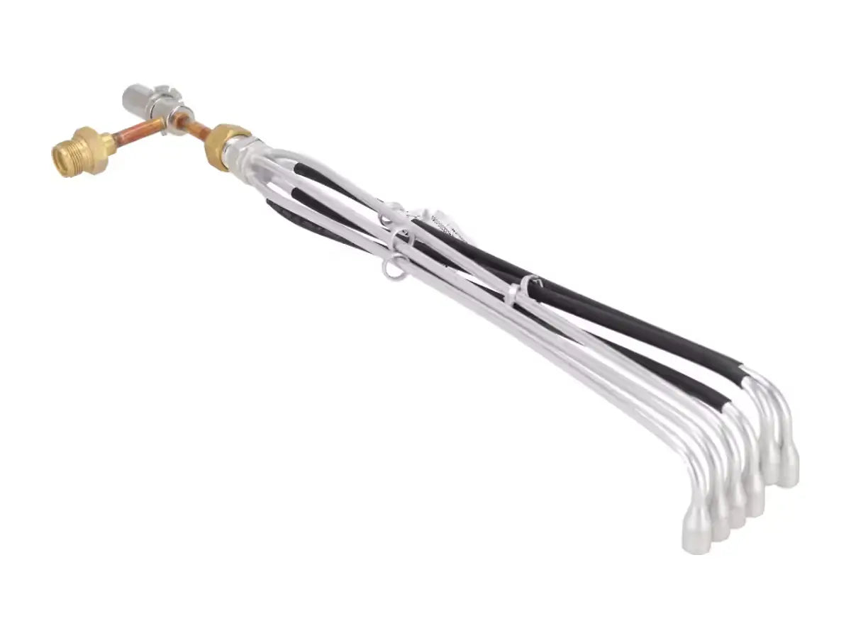 Rheem 61-110045-05, Eev/Distributor Assembly