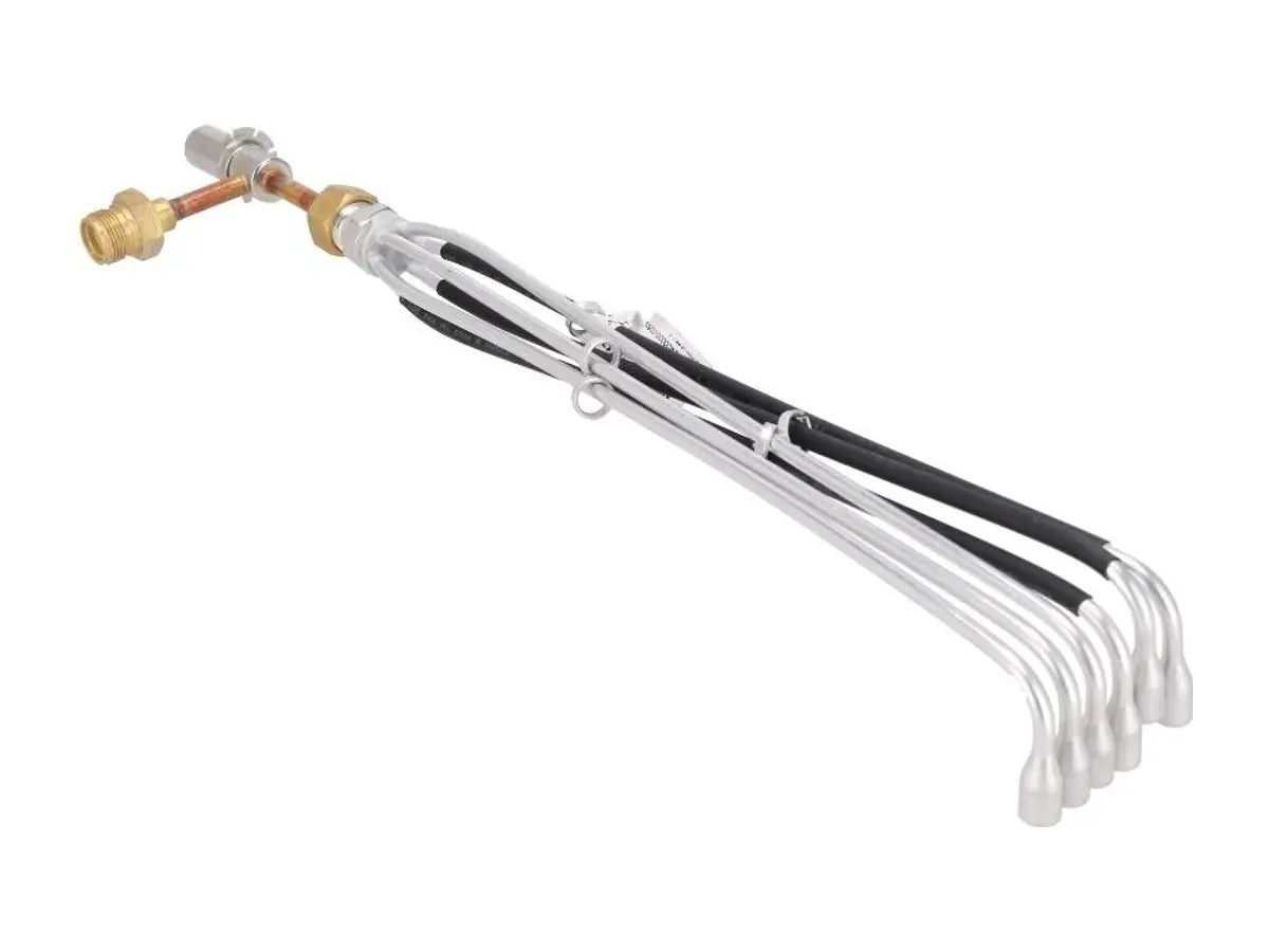 Rheem 61-110045-06, Eev/Distributor Assembly