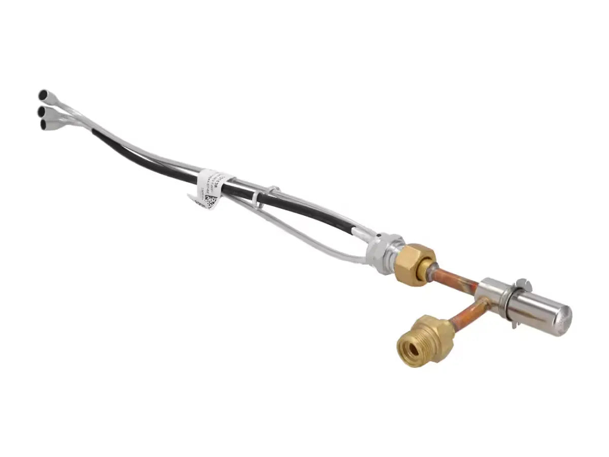 Rheem 61-110045-07, Eev/Distributor Assembly