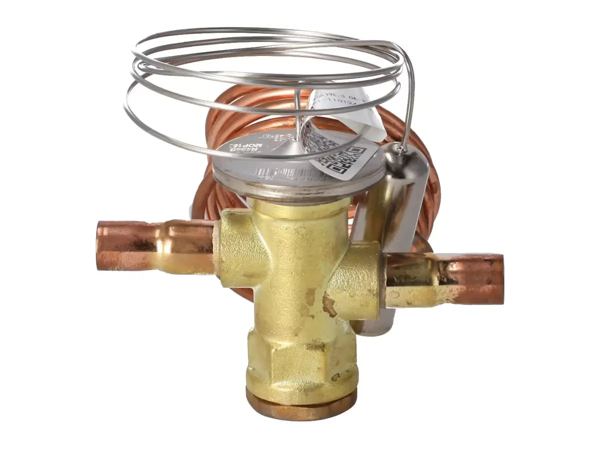 Rheem 61-110124-03, Expansion Valve (Txv)