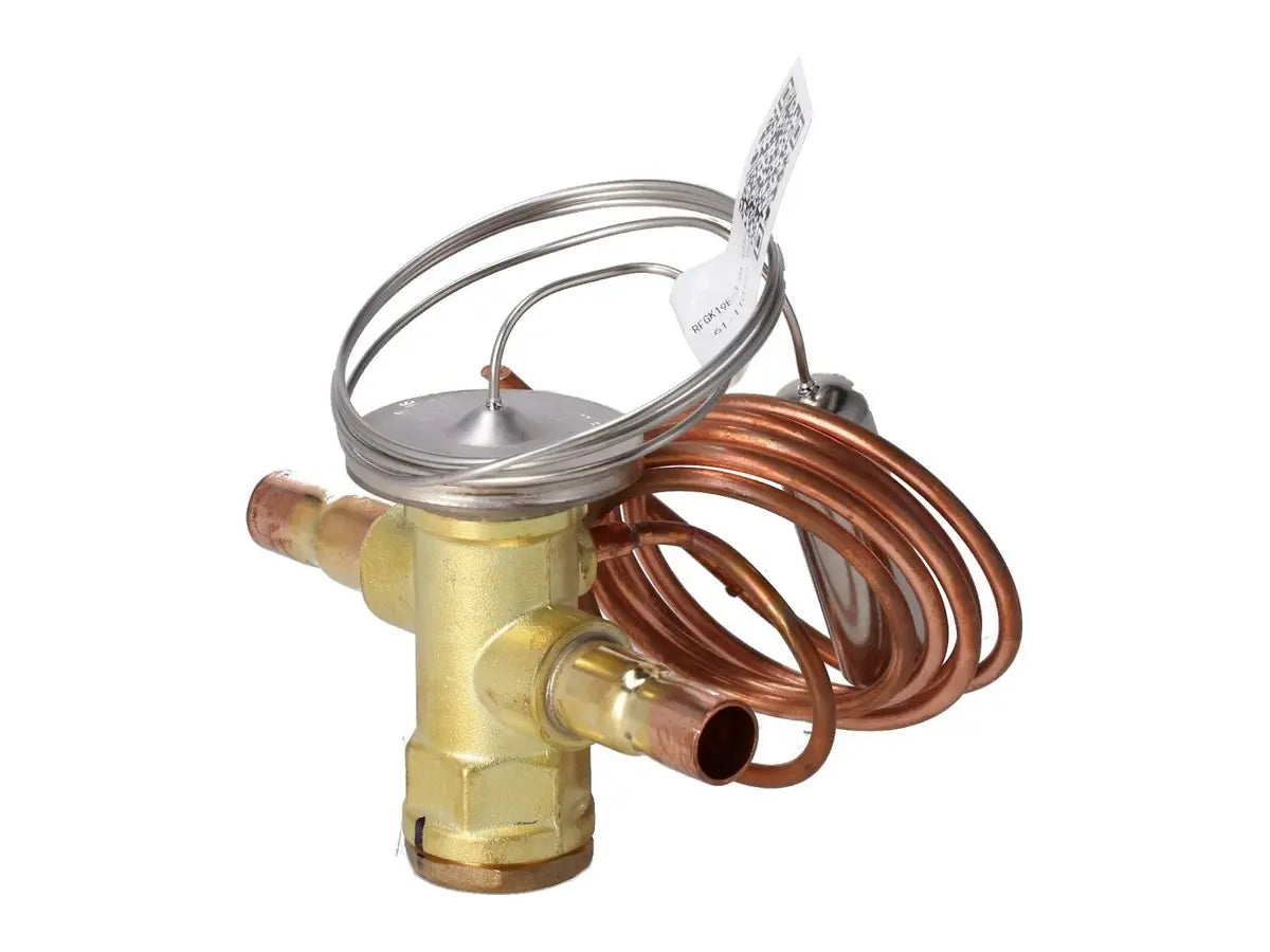 Rheem 61-110124-04, Expansion Valve (Txv)