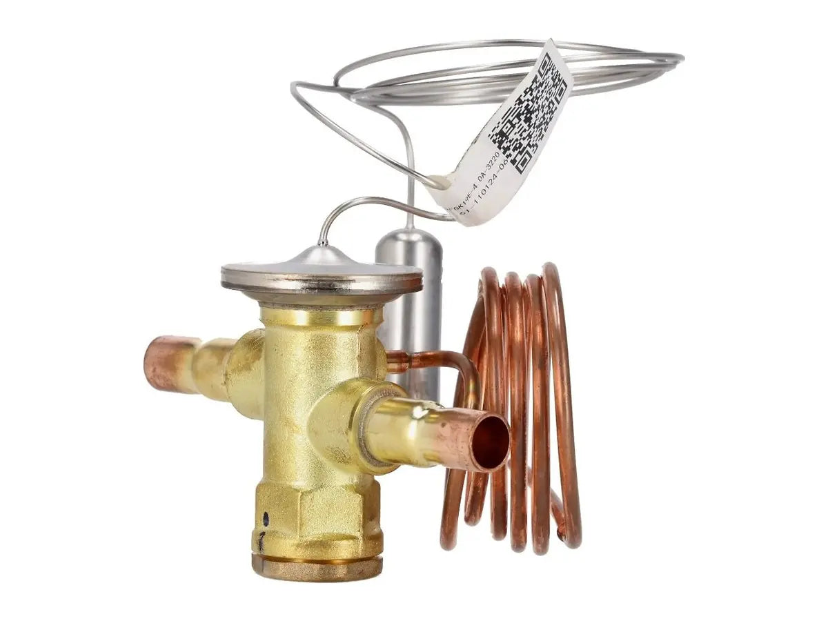 Rheem 61-110124-05, Expansion Valve (Txv)