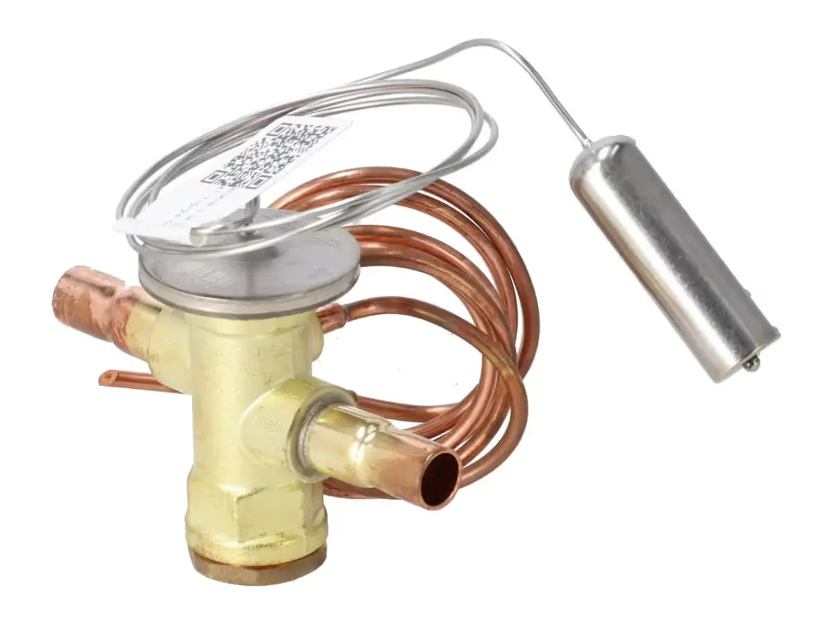 Rheem 61-110124-08, Expansion Valve (Txv)