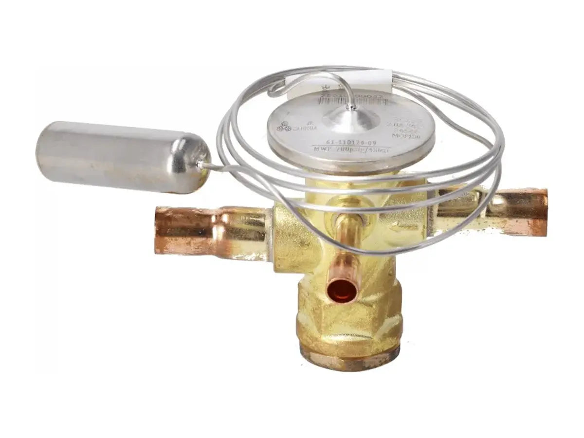 Rheem 61-110124-09, Expansion Valve (Txv)