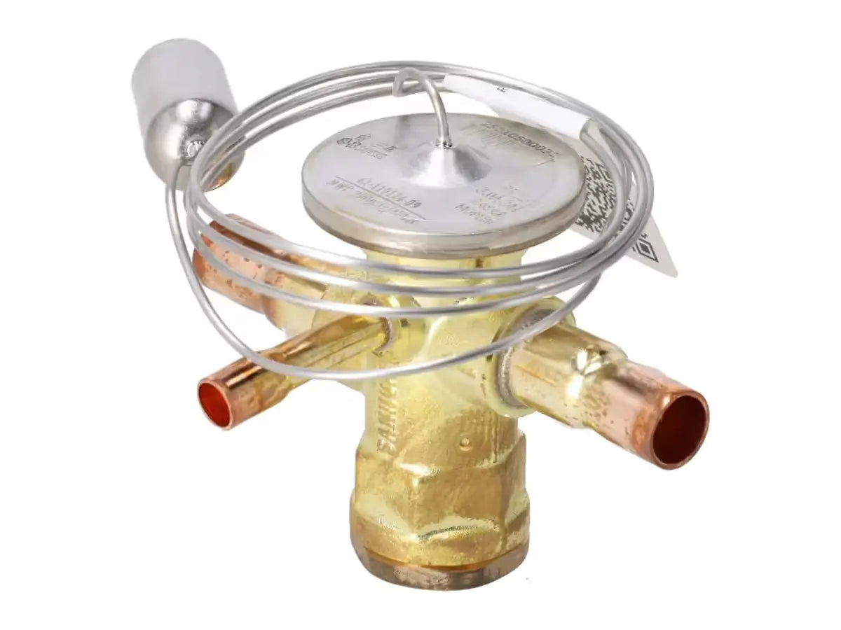 Rheem 61-110124-10, Expansion Valve (Txv)