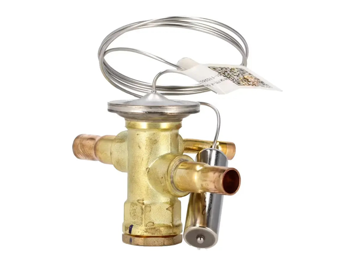 Rheem 61-110265-03, Expansion Valve Txv