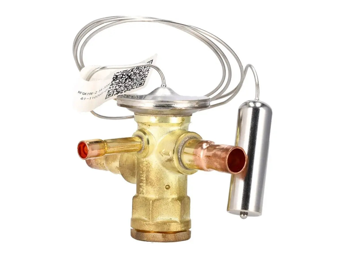 Rheem 61-110265-04, Expansion Valve (Txv)