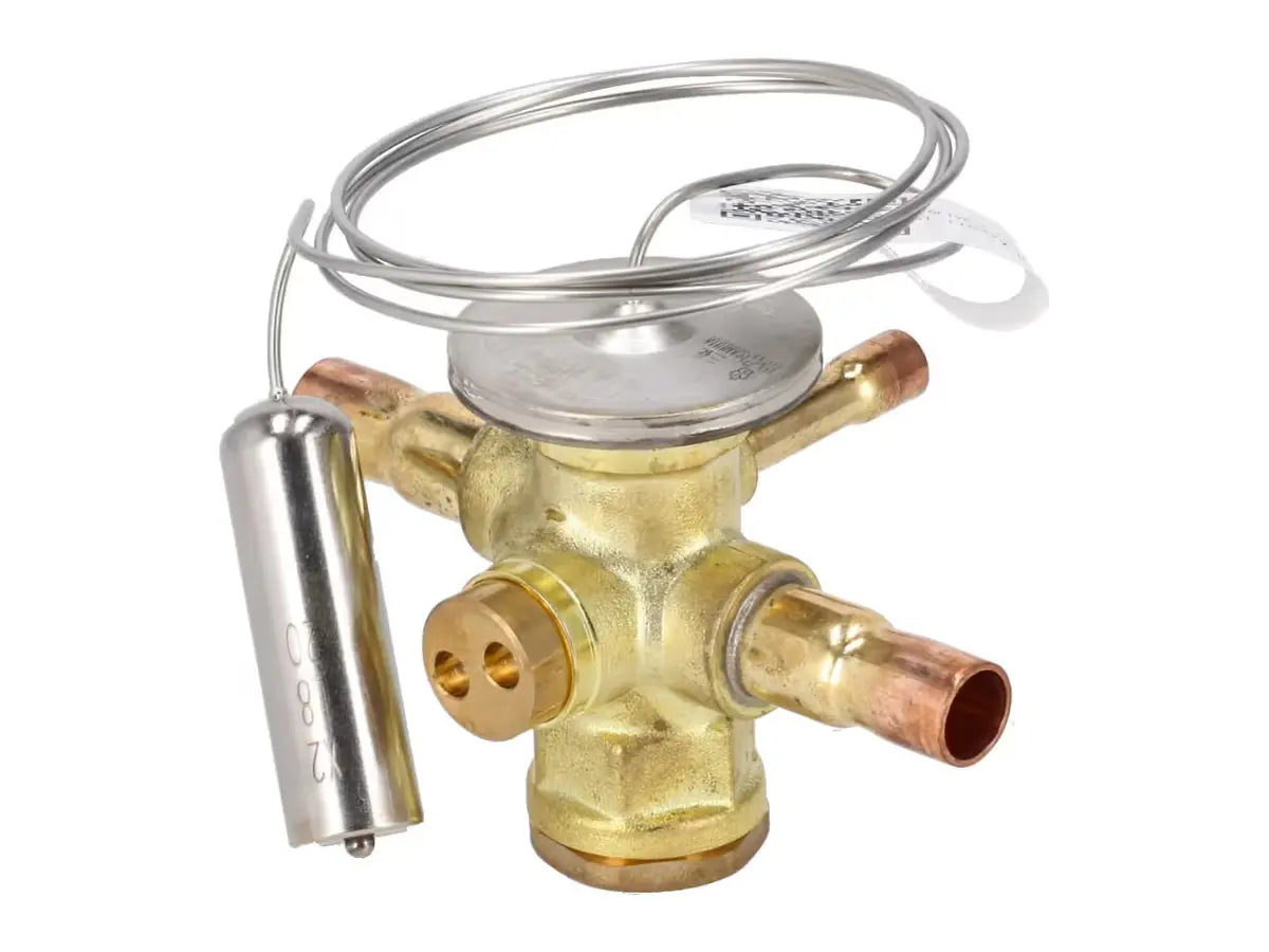 Rheem 61-110299-02, Thermostatic Expansion Valve (TXV)