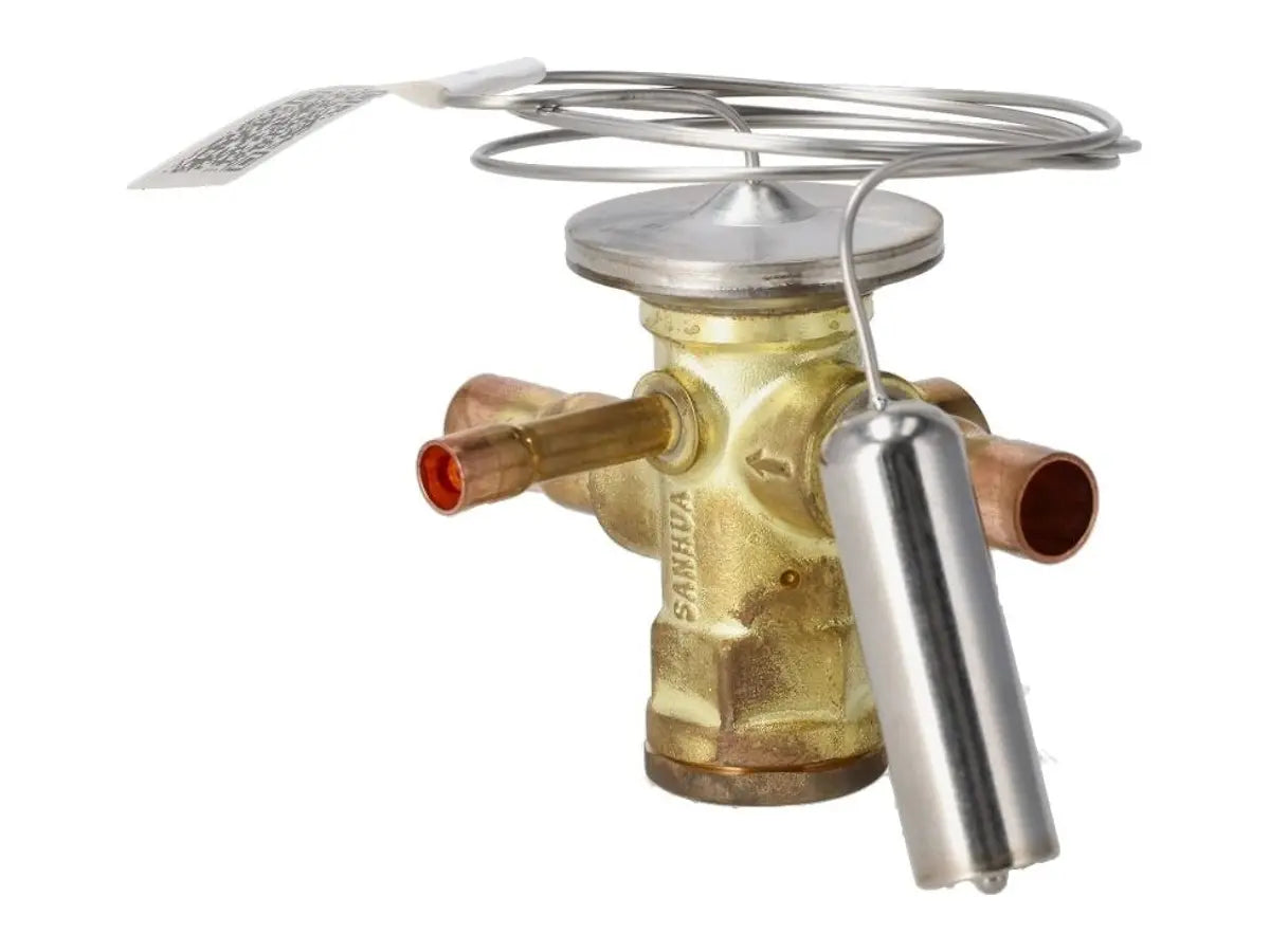 Rheem 61-110299-03, Thermostatic Expansion Valve (TXV)