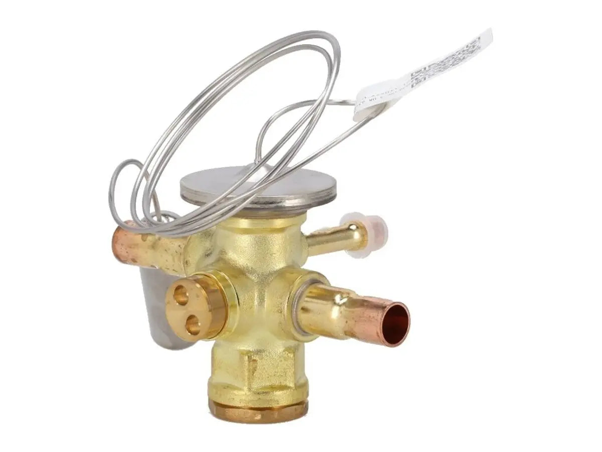 Rheem 61-110299-04, Thermostatic Exp Valve (Txv)